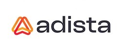 Adista