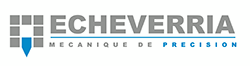 logo-echeverria