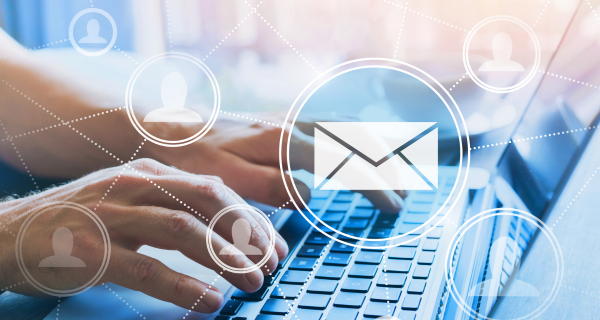 messagerie-communication-openema
