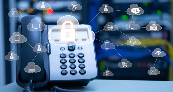 telephonie-ip-openema