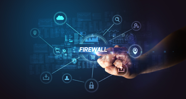 securite-reseaux-openema