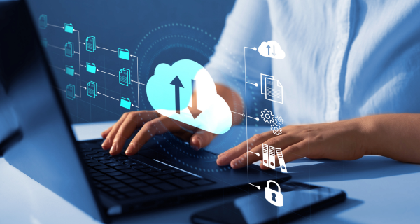 cloud-prive-openema