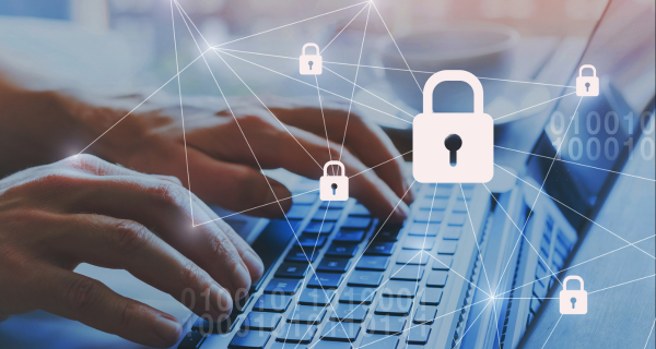 securite-systeme-openema