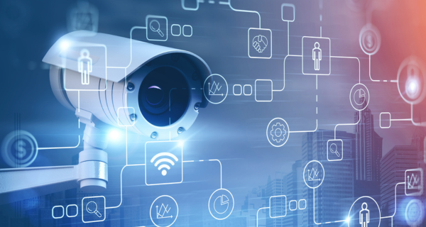 video-surveillance-openema