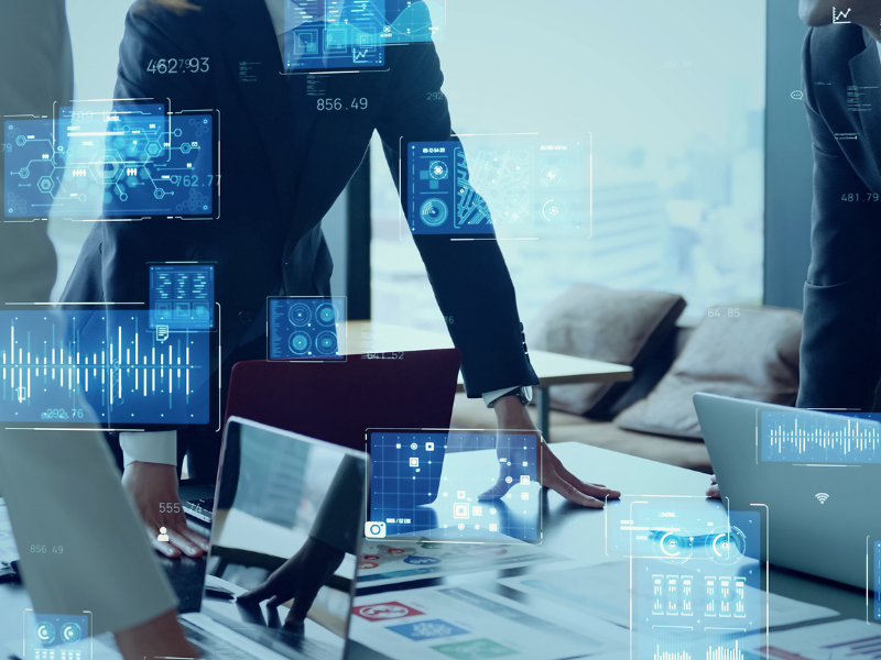 environnements-travail-externalises-openema